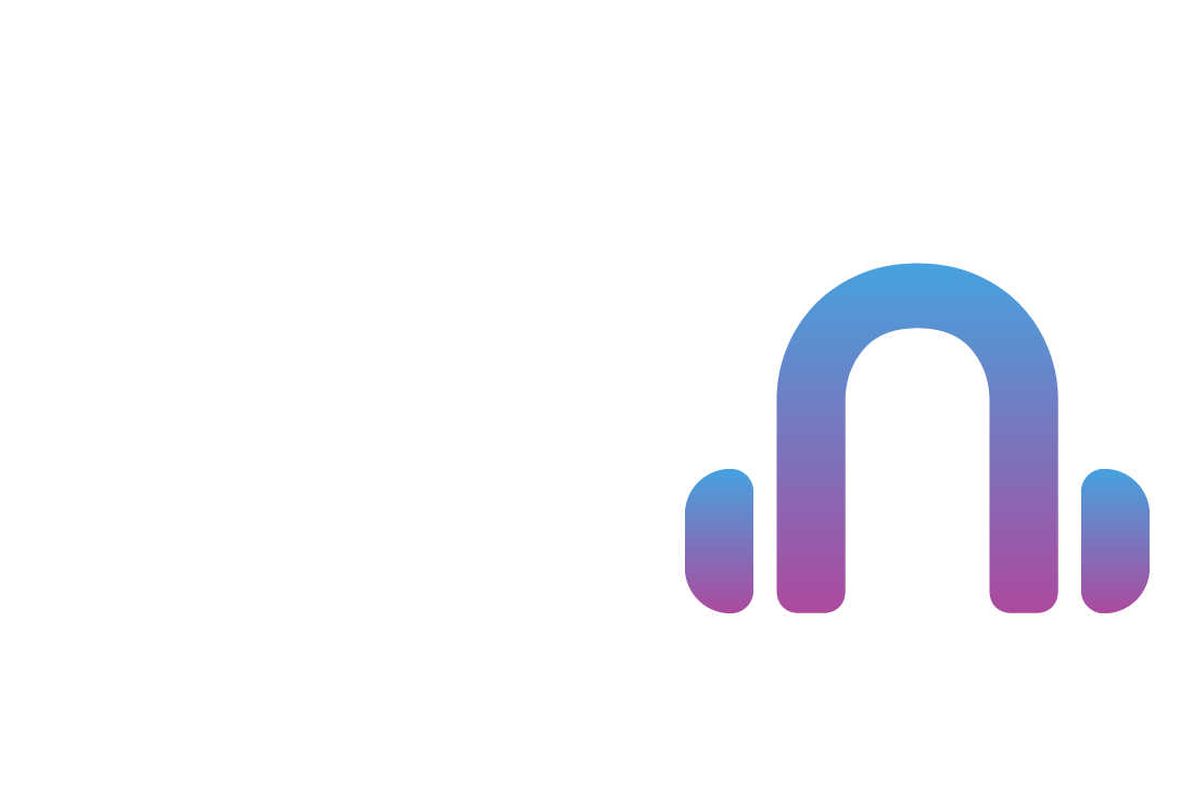 listn Logo